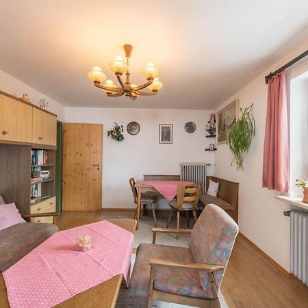 Ferienwohnungen Holzner Gross Inzell Εξωτερικό φωτογραφία