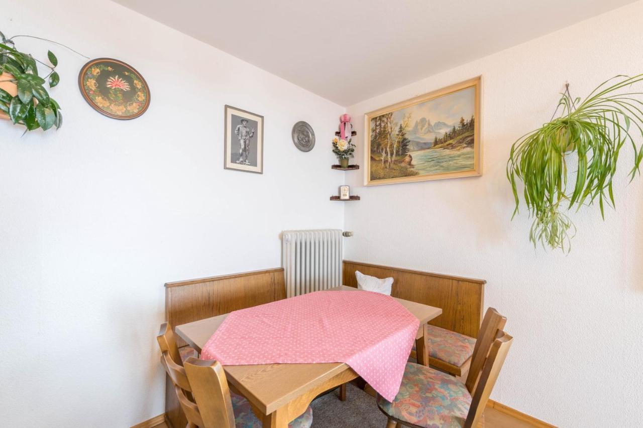 Ferienwohnungen Holzner Gross Inzell Εξωτερικό φωτογραφία